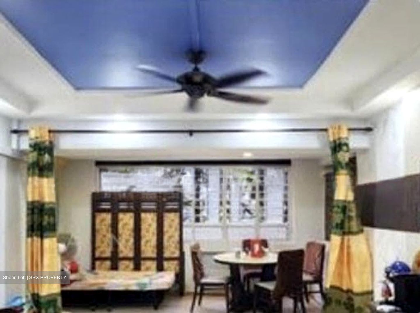 Blk 559 Jurong West Street 42 (Jurong West), HDB Executive #610369131